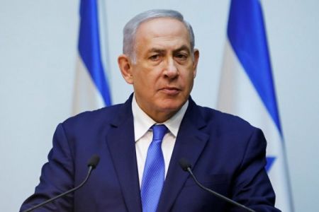 اخبار,اخبار سیاست خارجی,نتانیاهو اخبار,اخبار سیاست خارجی,نتانیاهو