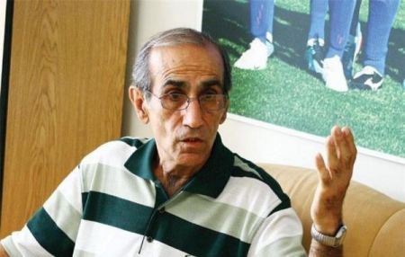 اخبار,اخبار ورزشی,جباری اخبار,اخبار ورزشی,جباری