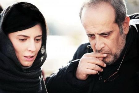 اخبار,اخبار فرهنگی,فیلم قاتل و وحشی اخبار,اخبار فرهنگی,فیلم قاتل و وحشی