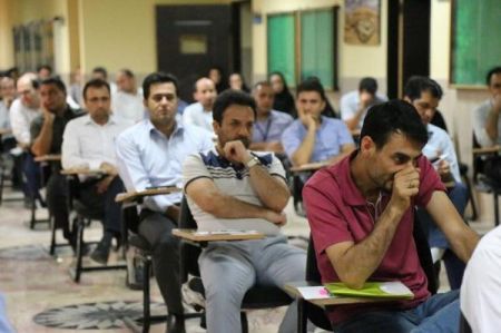 اخبار,اخبار امروز,اخبار جدید اخبار,اخبار امروز,اخبار جدید