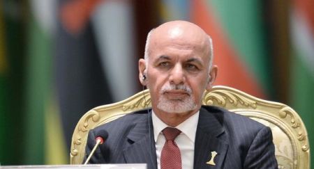 اخبار,اخبار بین الملل,اشرف غنی اخبار,اخبار بین الملل,اشرف غنی