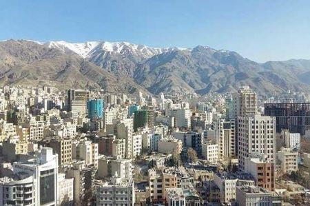 اخبار,اخبار اقتصادی اخبار,اخبار اقتصادی