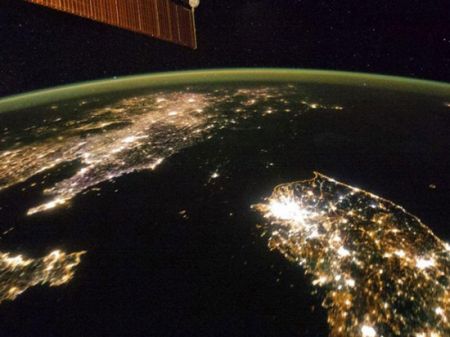 اخبار,اخبار گوناگون,قوانین عجیب کره شمالی