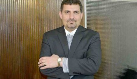 اخبار,اخبار سیاست خارجی,علیرضا میریوسفی اخبار,اخبار سیاست خارجی,علیرضا میریوسفی
