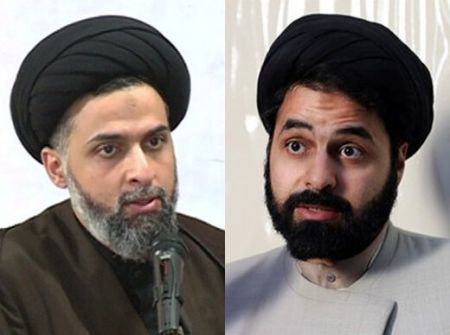 اخبار,اخبار سیاسی,صدرالساداتیها در کیاسر اخبار,اخبار سیاسی,صدرالساداتیها در کیاسر