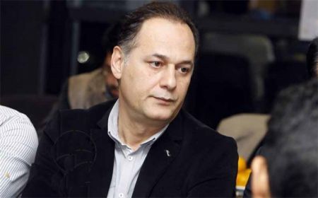 اخبار,اخبار ورزشی,مجید نامجومطلق اخبار,اخبار ورزشی,مجید نامجومطلق