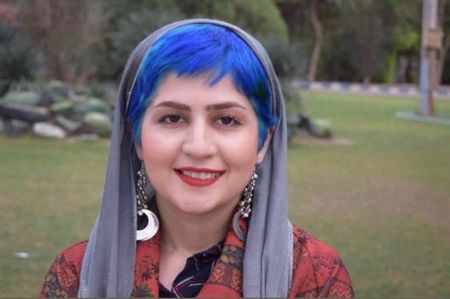 اخبار,اخبار سیاسی,سپیده قلیان اخبار,اخبار سیاسی,سپیده قلیان