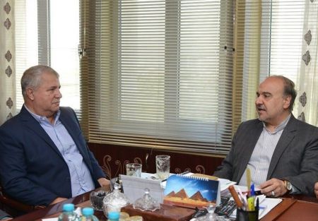 اخبار,اخبار ورزشی,پروین و سلطانی فر اخبار,اخبار ورزشی,پروین و سلطانی فر