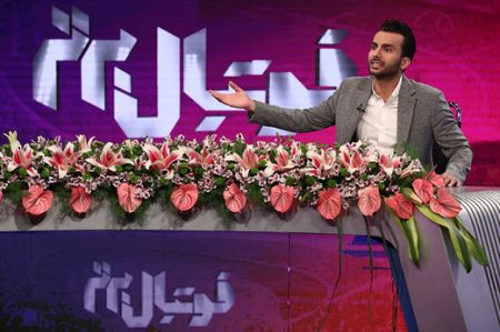 اخبار,اخبار ورزشی,میثاقی اخبار,اخبار ورزشی,میثاقی