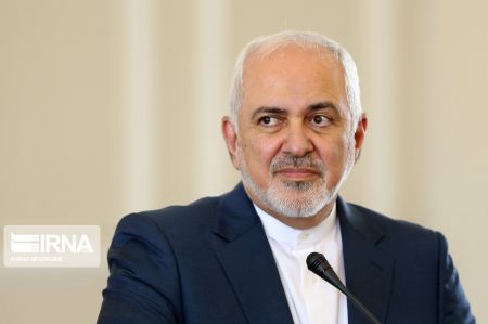 اخبار,اخبار سیاست خارجی,ظریف اخبار,اخبار سیاست خارجی,ظریف
