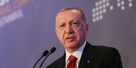 اخبار,اخبار بین الملل,اردوغان اخبار,اخبار بین الملل,اردوغان