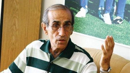 اخبار,اخبار ورزشی,علی جباری اخبار,اخبار ورزشی,علی جباری