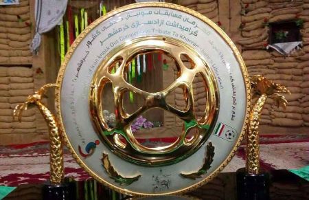 اخبار,اخبار ورزشی,جام حذفی اخبار,اخبار ورزشی,جام حذفی