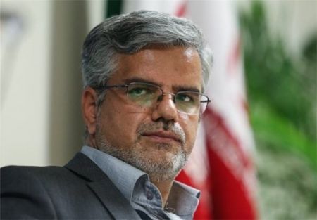 اخبار,اخبار سیاسی,محمود صادقی اخبار,اخبار سیاسی,محمود صادقی