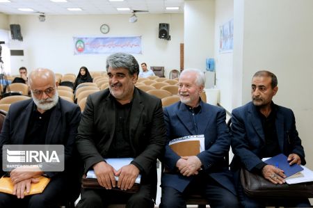 عکس خبری,سی و دومین جلسه دادگاه رسیدگی به پرونده بانک سرمایه عکس خبری,سی و دومین جلسه دادگاه رسیدگی به پرونده بانک سرمایه
