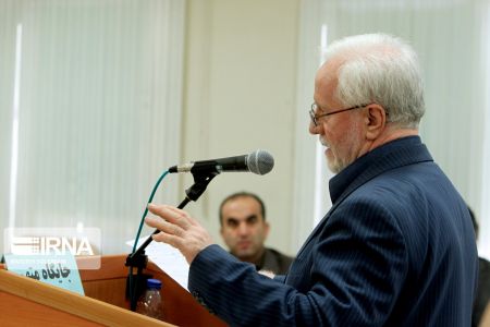 عکس خبری,سی و دومین جلسه دادگاه رسیدگی به پرونده بانک سرمایه عکس خبری,سی و دومین جلسه دادگاه رسیدگی به پرونده بانک سرمایه