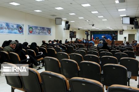 عکس خبری,سی و دومین جلسه دادگاه رسیدگی به پرونده بانک سرمایه عکس خبری,سی و دومین جلسه دادگاه رسیدگی به پرونده بانک سرمایه