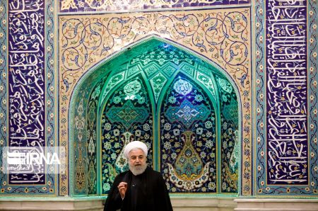 عکس خبری,دومین روز از مراسم عزاداری حضرت اباعبدالله الحسین (ع) عکس خبری,دومین روز از مراسم عزاداری حضرت اباعبدالله الحسین (ع)