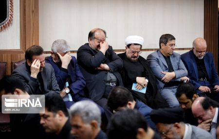عکس خبری,دومین روز از مراسم عزاداری حضرت اباعبدالله الحسین (ع) عکس خبری,دومین روز از مراسم عزاداری حضرت اباعبدالله الحسین (ع)