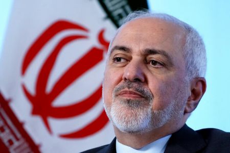اخبار,اخبار سیاست خارجی,ظریف اخبار,اخبار سیاست خارجی,ظریف