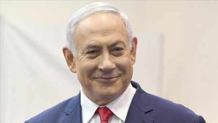 اخبار,اخبار سیاست خارجی,نتانیاهو اخبار,اخبار سیاست خارجی,نتانیاهو