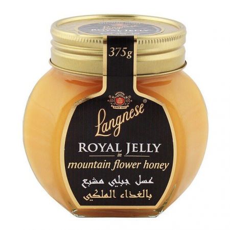 اخبار,اخبار پزشکی,شاه‌انگبین