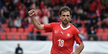 اخبار,اخبار ورزشی,مقدماتی یورو 2020 اخبار,اخبار ورزشی,مقدماتی یورو 2020