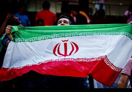 عکس خبری,جشن صعود بسکتبال ایران به المپیک ۲۰۲۰ عکس خبری,جشن صعود بسکتبال ایران به المپیک ۲۰۲۰
