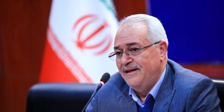 اخبار,اخبار امروز,اخبار جدید اخبار,اخبار امروز,اخبار جدید