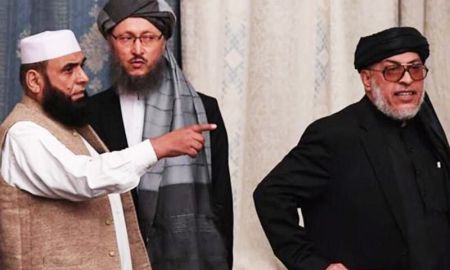 اخبار,اخبار بین الملل,طالبان اخبار,اخبار بین الملل,طالبان