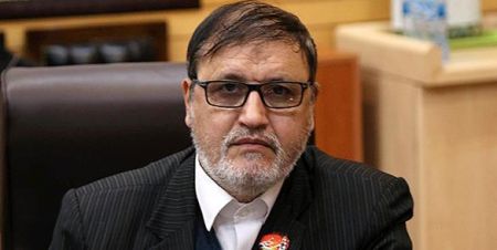 اخبار,اخبار سیاسی,ابطحی اخبار,اخبار سیاسی,ابطحی