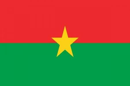 اخبار,اخبار بین الملل,حمله تروریستی در شمال بورکینافاسو اخبار,اخبار بین الملل,حمله تروریستی در شمال بورکینافاسو