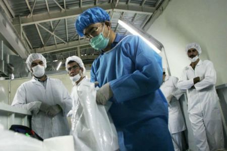 اخبار,اخبار سیاست خارجی,تورقوز آباد اخبار,اخبار سیاست خارجی,تورقوز آباد