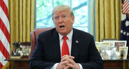اخبار,اخبار بین الملل,ترامپ اخبار,اخبار بین الملل,ترامپ