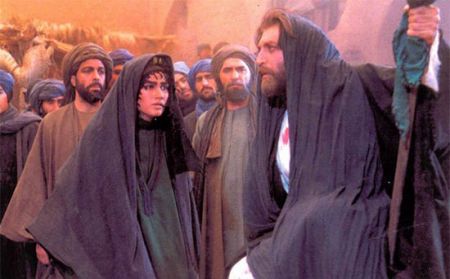 اخبار,اخبار فرهنگی,فیلم عاشورایی اخبار,اخبار فرهنگی,فیلم عاشورایی