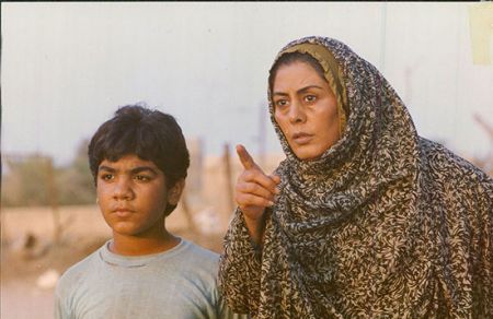 اخبار,اخبار فرهنگی,فیلم عاشورایی اخبار,اخبار فرهنگی,فیلم عاشورایی