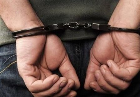 اخبار,اخبار امروز,اخبار جدید اخبار,اخبار امروز,اخبار جدید