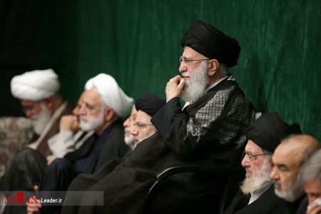 عکس خبری,عزاداری شب عاشورای حسینی در حسینیه امام خمینی (ره) عکس خبری,عزاداری شب عاشورای حسینی در حسینیه امام خمینی (ره)