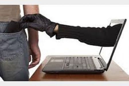 اخبار,اخبار اجتماعی,سایت ثبت نام یارانه اخبار,اخبار اجتماعی,سایت ثبت نام یارانه