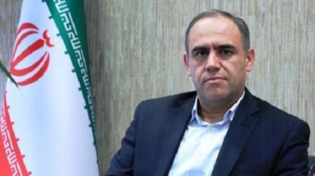 اخبار,اخبار اقتصادی اخبار,اخبار اقتصادی