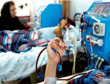اخبار,اخبار پزشکی اخبار,اخبار پزشکی