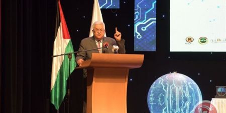 اخبار,اخبار بین الملل,محمود عباس اخبار,اخبار بین الملل,محمود عباس