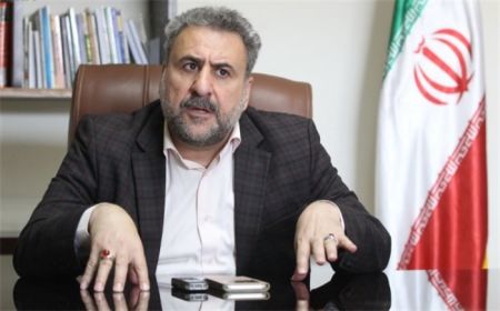 اخبار,اخبار سیاسی,فلاحتپیشه اخبار,اخبار سیاسی,فلاحتپیشه