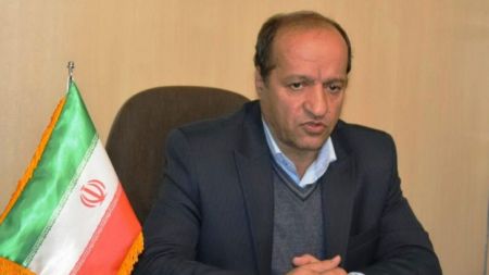 اخبار,اخبار سیاسی,محمد کاظمی اخبار,اخبار سیاسی,محمد کاظمی