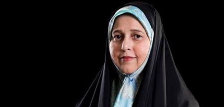 اخبار,اخبار سیاسی,پروانه سلحشوری اخبار,اخبار سیاسی,پروانه سلحشوری