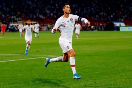 اخبار,اخبار ورزشی,مسابقات انتخابی یورو 2020 اخبار,اخبار ورزشی,مسابقات انتخابی یورو 2020