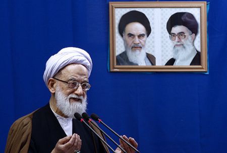 اخبار,اخبار سیاسی,امامی کاشانی اخبار,اخبار سیاسی,امامی کاشانی
