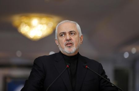اخبار,اخبار سیاست خارجی,ظریف اخبار,اخبار سیاست خارجی,ظریف