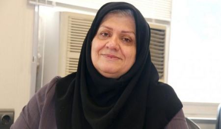 اخبار,اخبار ورزشی,فریده شجاعی اخبار,اخبار ورزشی,فریده شجاعی