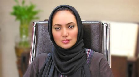 اخبار,اخبار فرهنگی,صبا کمالی اخبار,اخبار فرهنگی,صبا کمالی